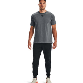 Under Armour Project Rock Unstoppable Mens Pant