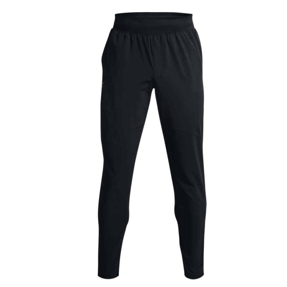 Under Armour Stretch Woven Mens Pant