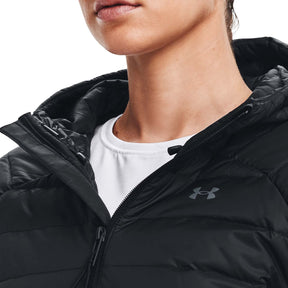 Under Armour Storm Armour Down 2.0 Womens Parka Jacket