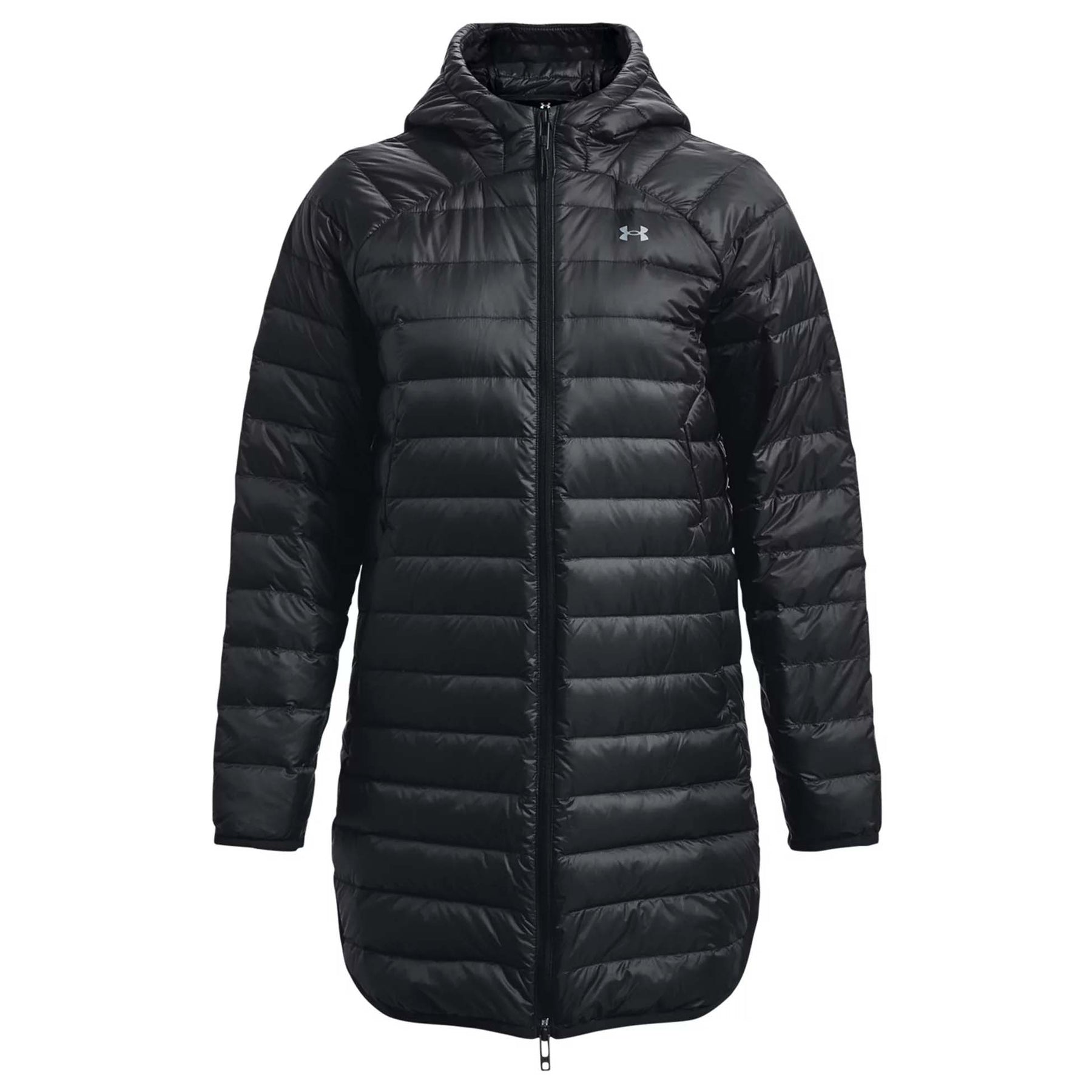 Under Armour Storm Armour Down 2.0 Womens Parka Jacket