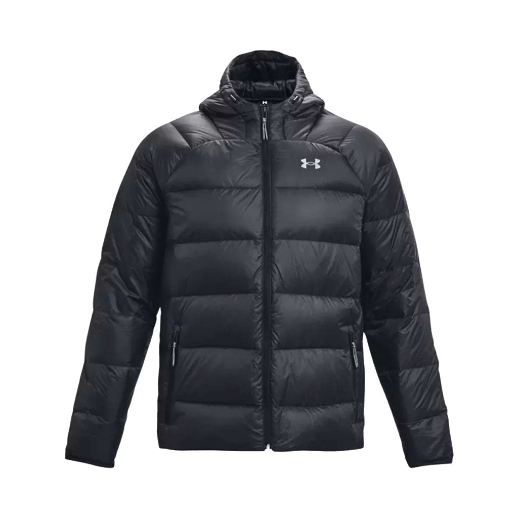 Under Armour Storm Armour Down 2.0 Mens Jacket