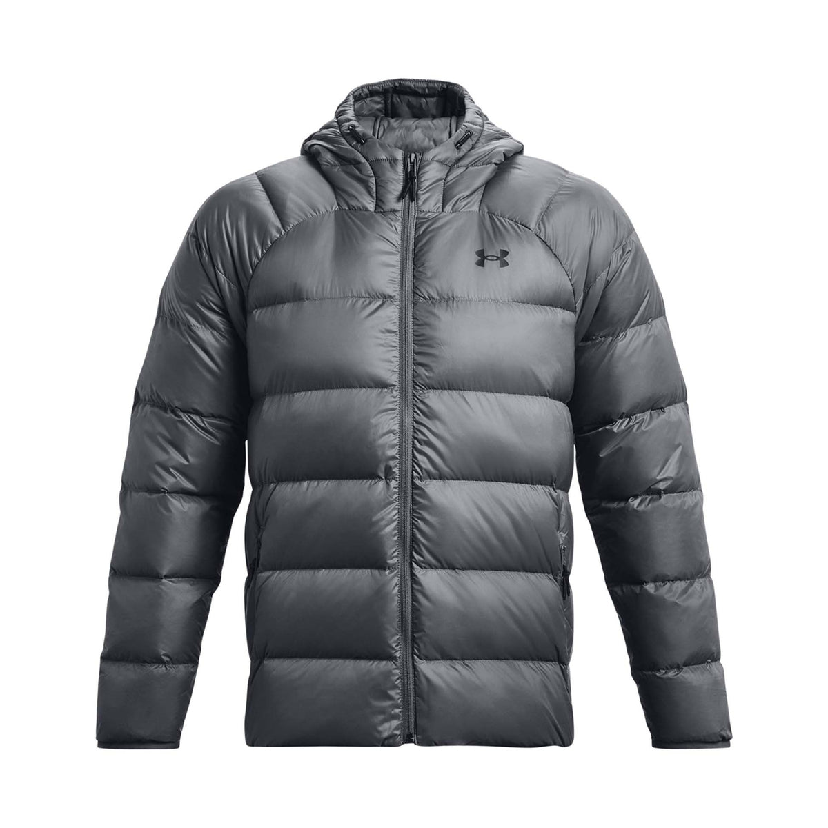 Under Armour Storm Armour Down 2.0 Mens Jacket