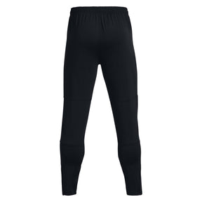 Under Armour Challenger Mens Training Pant