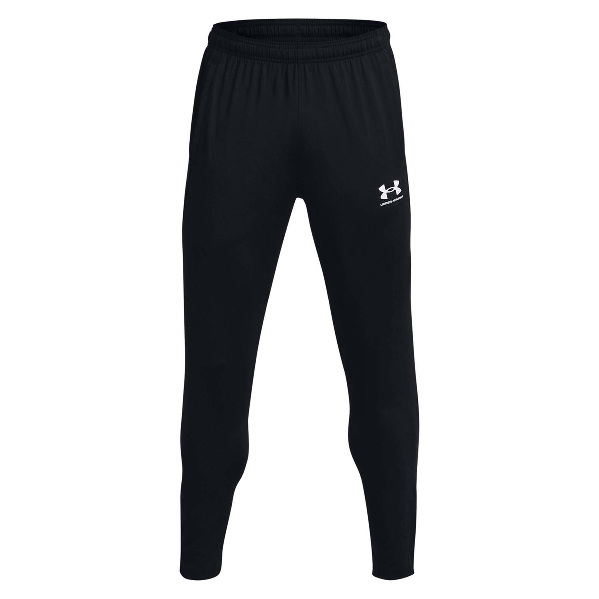 Under Armour Challenger Mens Training Pant