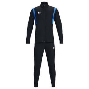 Under Armour Challenger Mens Tracksuit