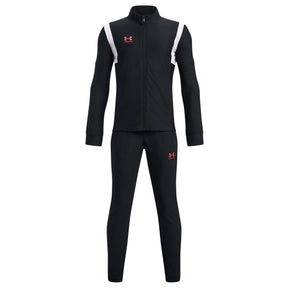 Under Armour Challenger Kids Tracksuit