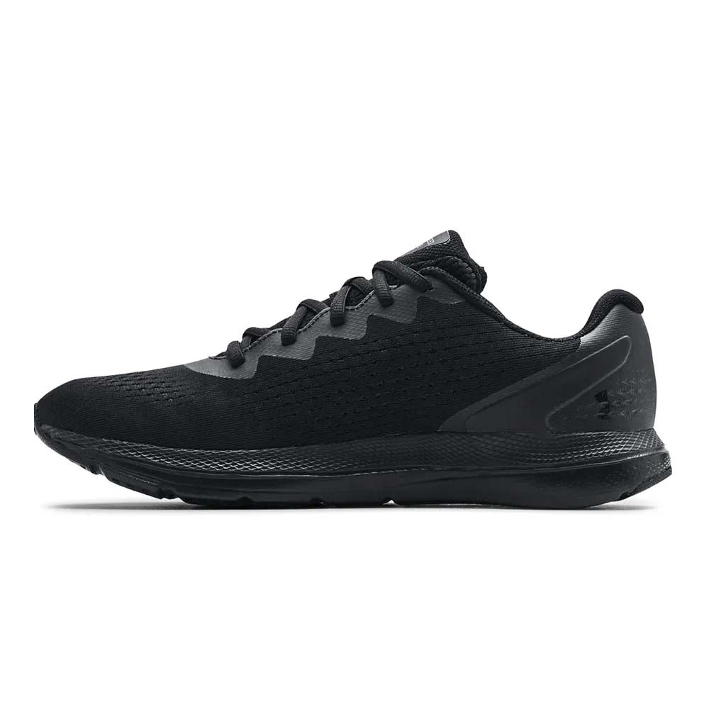 Under Armour Charged Impulse 2 Mens Running Trainer