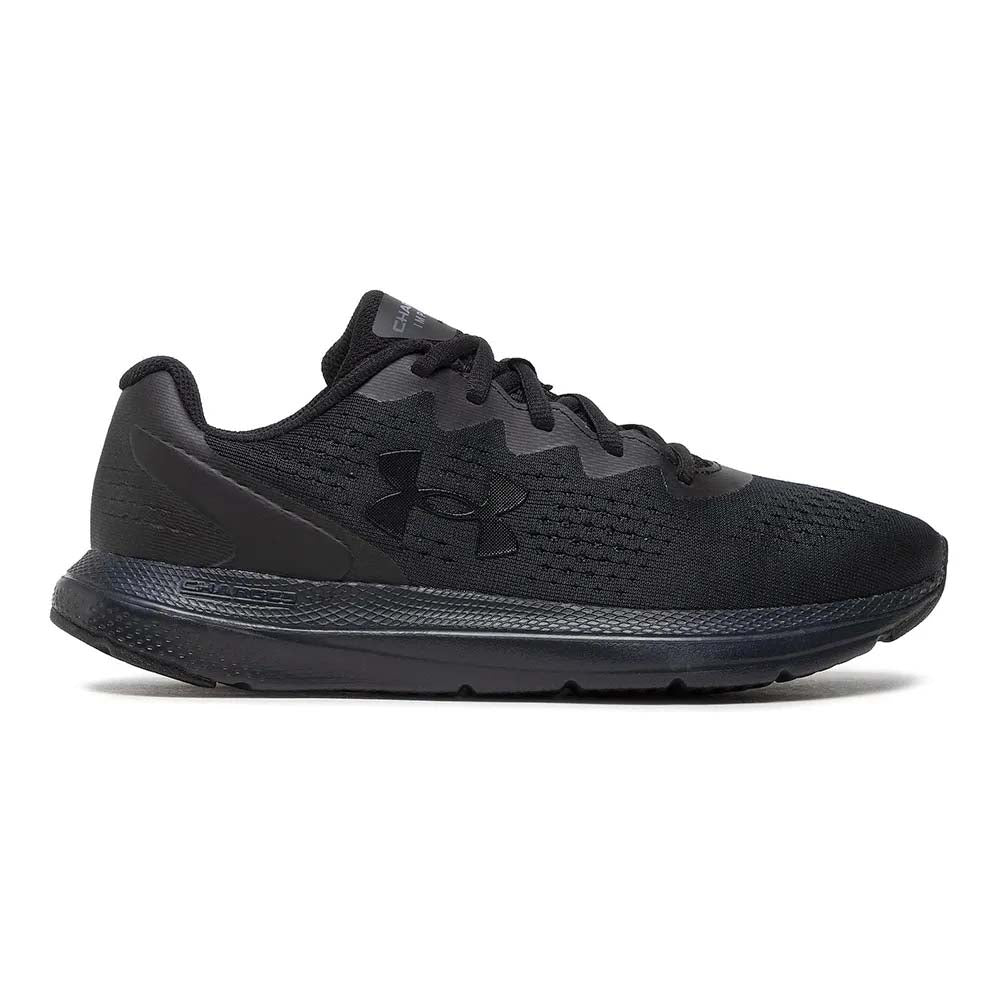 Under Armour Charged Impulse 2 Mens Running Trainer