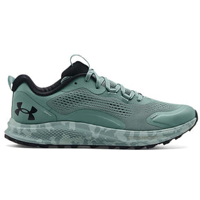 Under Armour Charged Bandit 2 Mens Trail Running Trainer