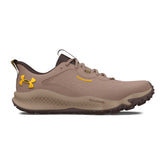 Under Armour Charged Maven Mens Trail Running Trainer