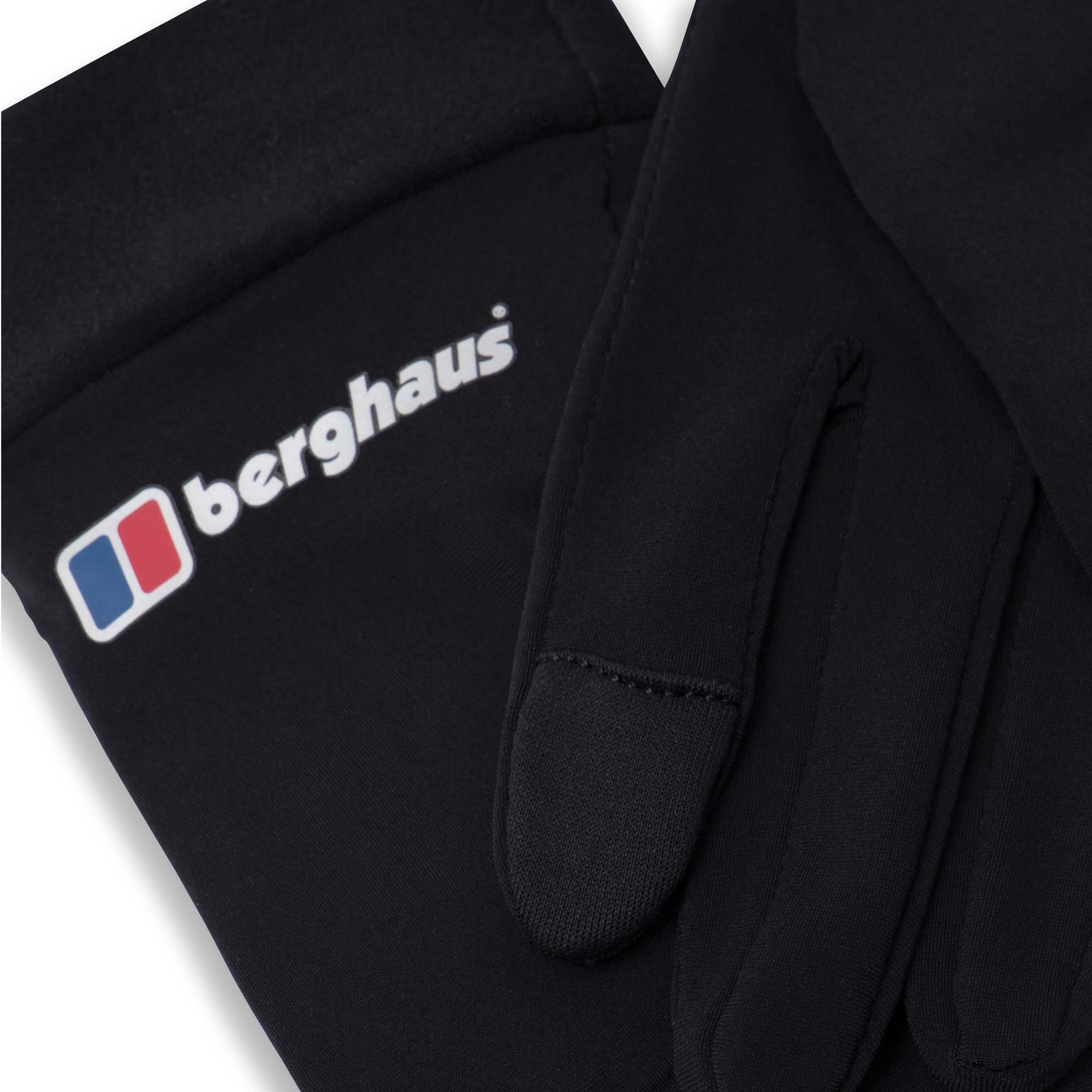 Berghaus Liner Insulated Glove