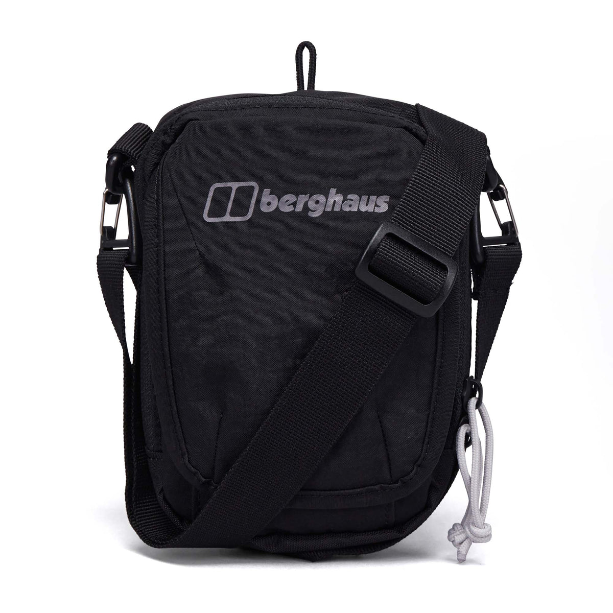Berghaus Xodus X-Body Small Bag