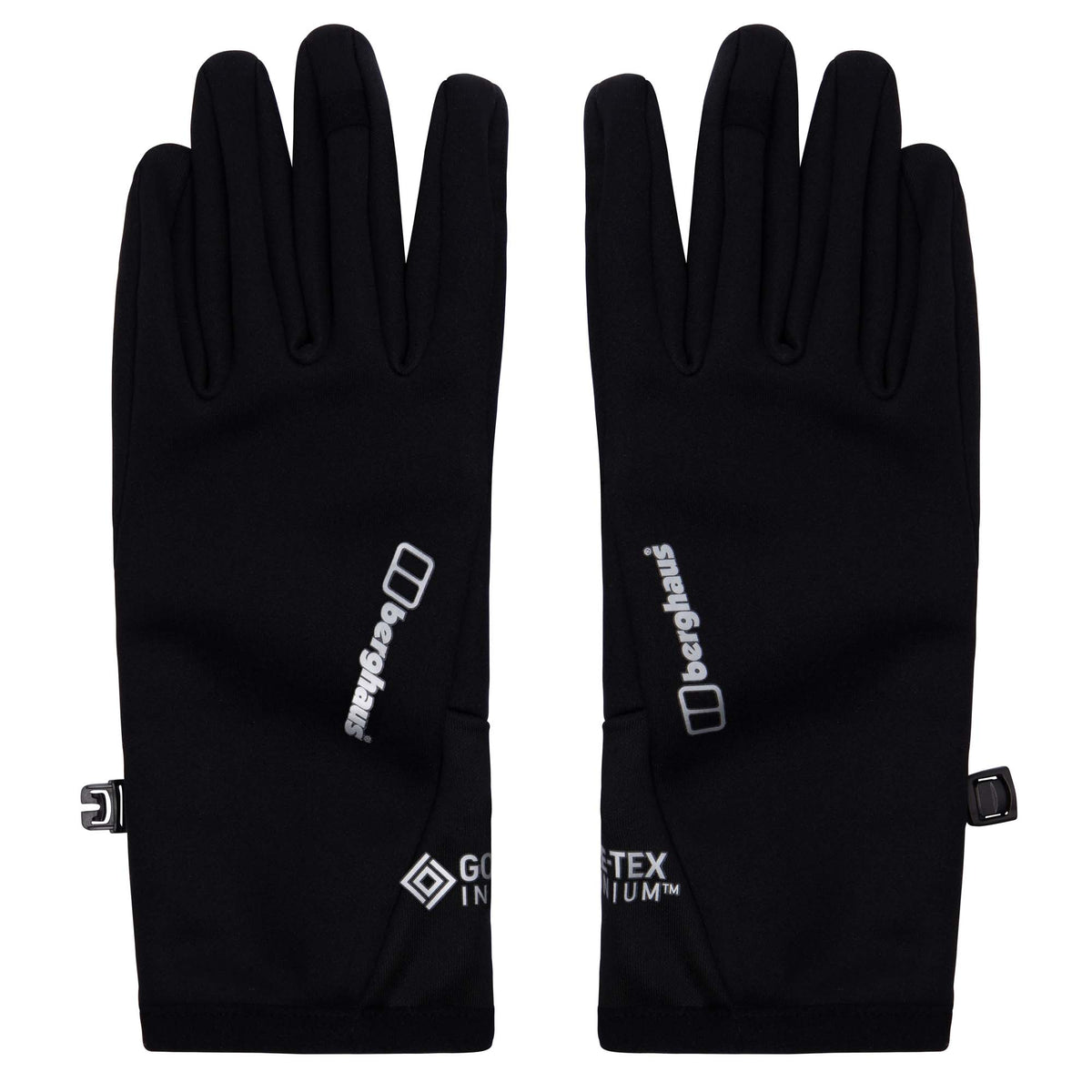 Berghaus Hillmaster Infinium GORE-TEX Gloves