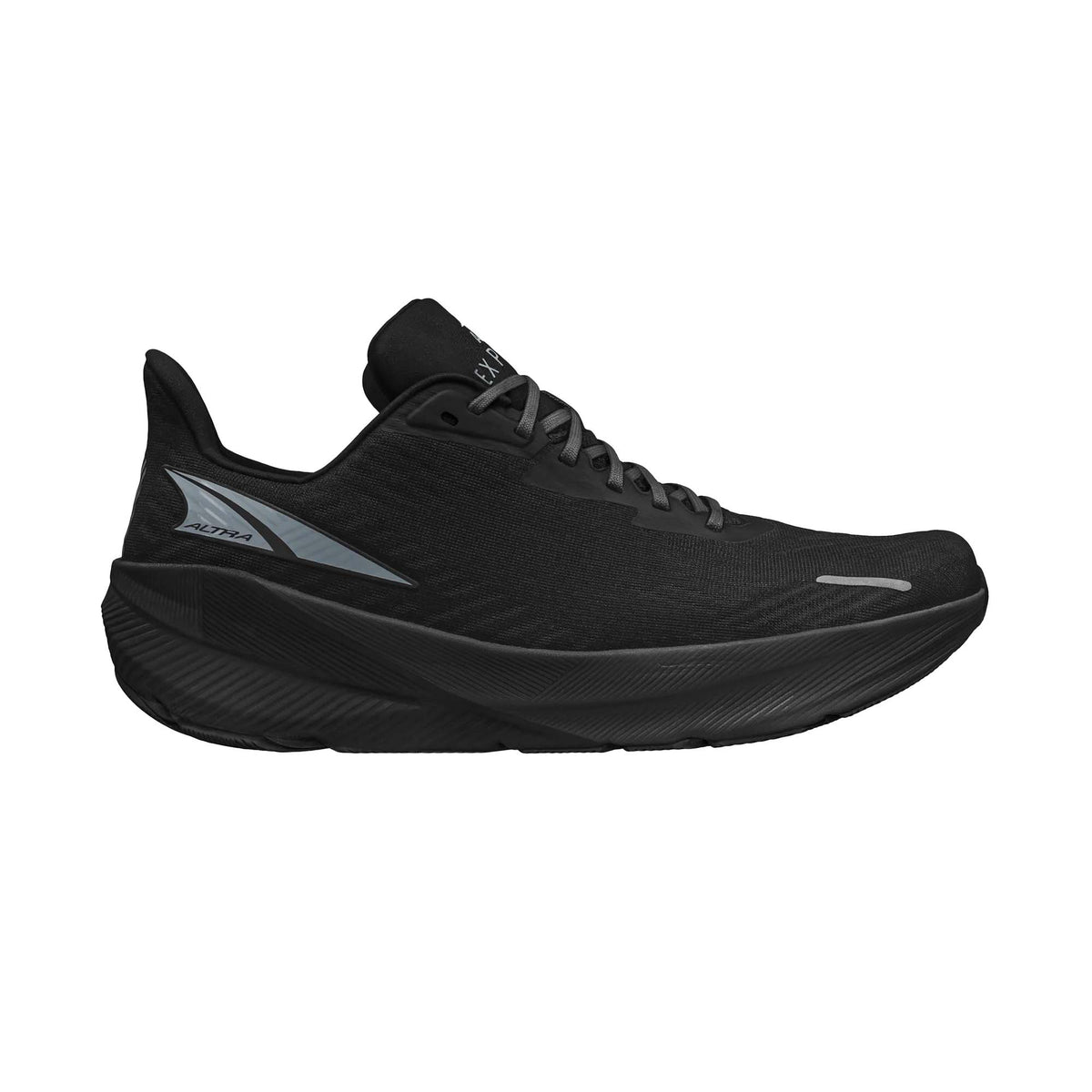 Altra FWD Experience Mens Running Trainer