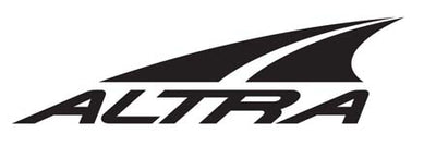 shop altra trail running shoes