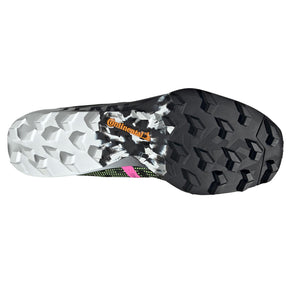 adidas Terrex Speed Pro SG Mens Trail Shoe