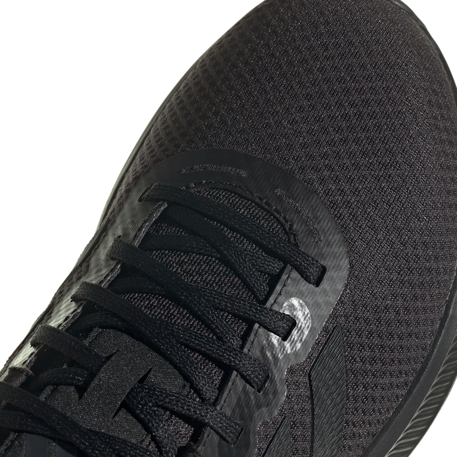 adidas Runfalcon 3.0 Mens Shoe