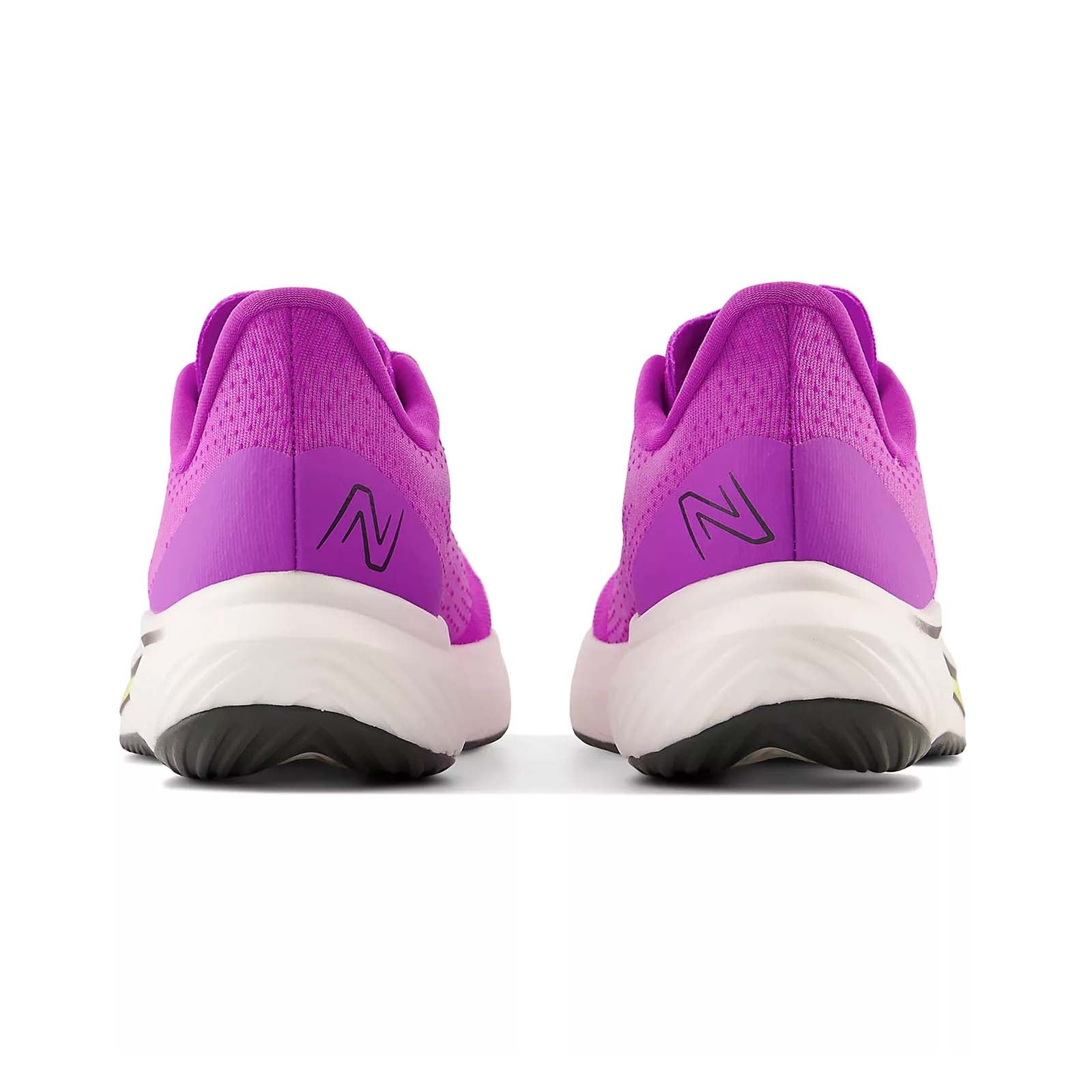 New Balance FuelCell Rebel V3 Womens Running Trainer