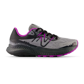 New Balance Nitrel v5 Womens Trail Trail Running Shoe