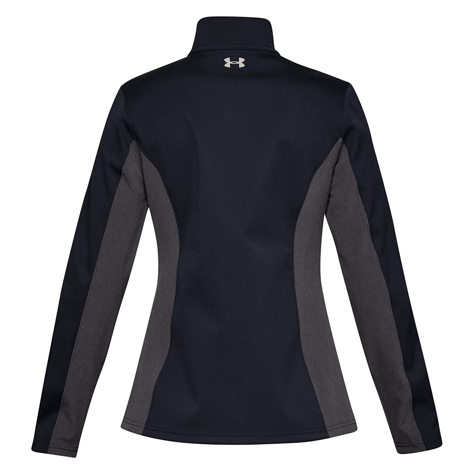 Under Armour ColdGear Infrared Shield Womens Jacket