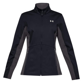 Under Armour ColdGear Infrared Shield Womens Jacket
