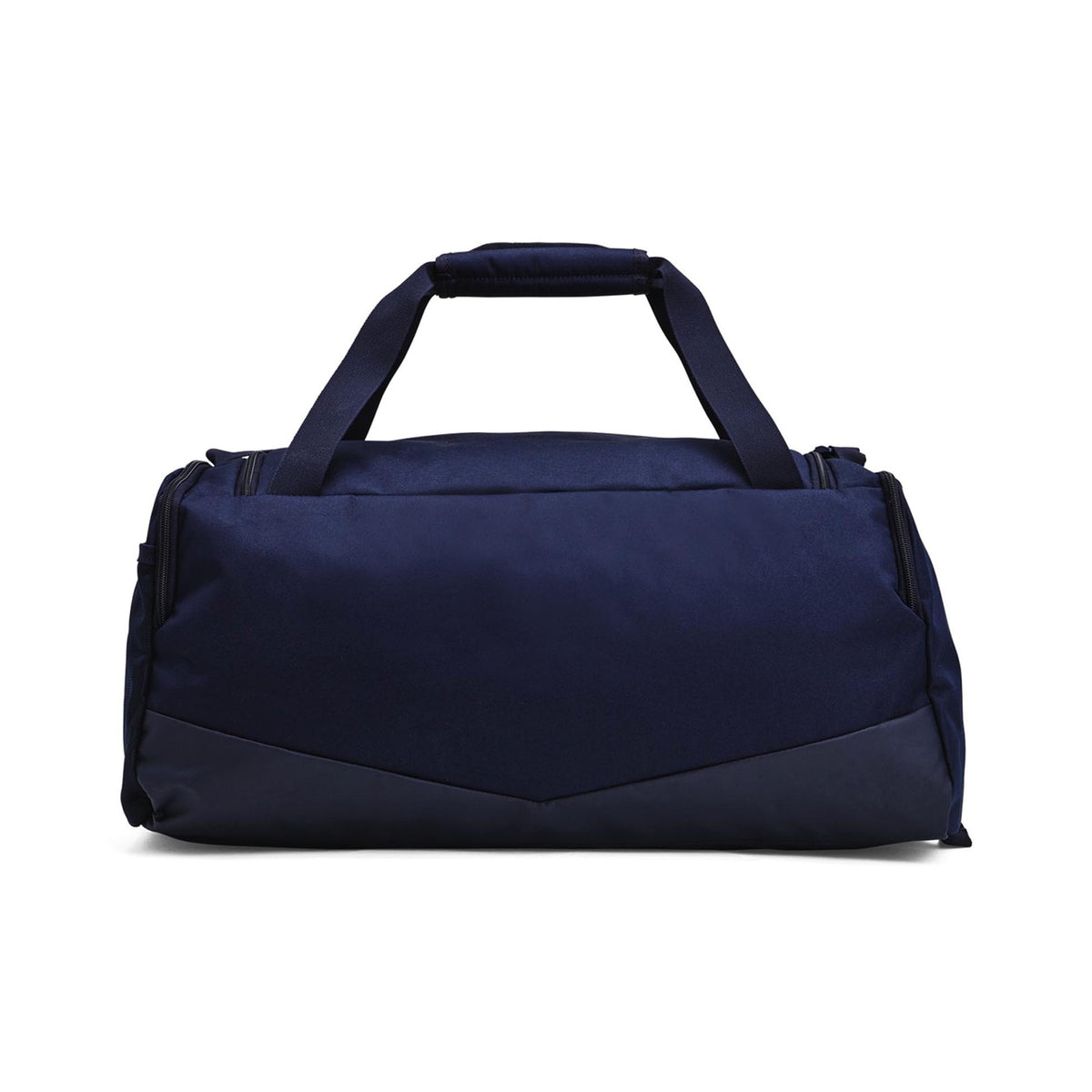 Under Armour Undeniable 5.0 Small Duffel Bag