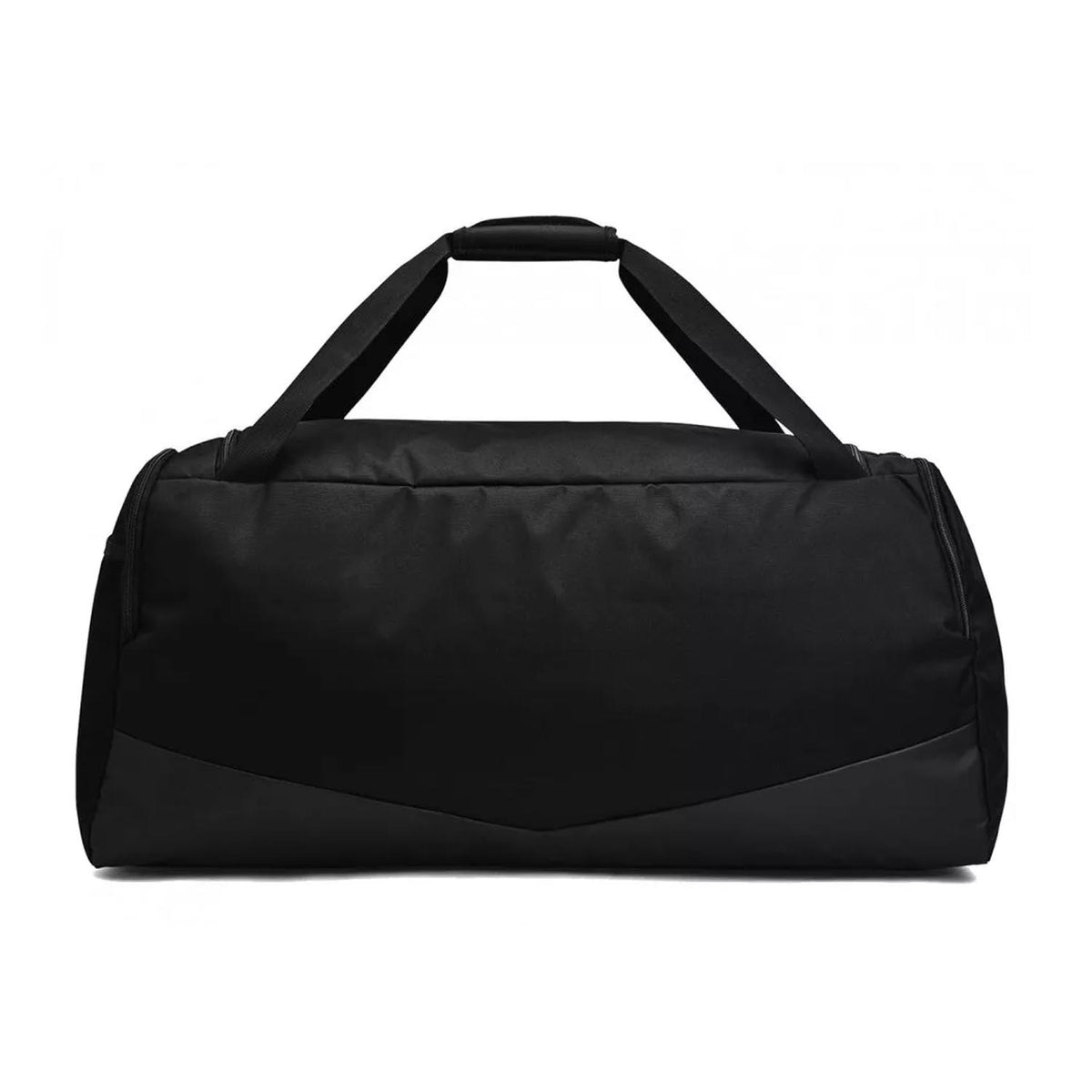 Under Armour Undeniable 5.0 Large Duffel Bag