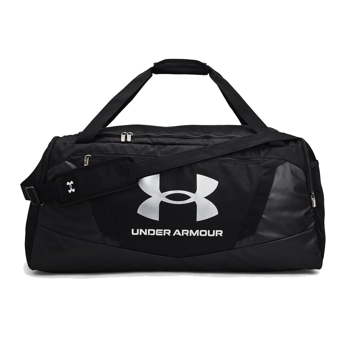 Under Armour Undeniable 5.0 Large Duffel Bag