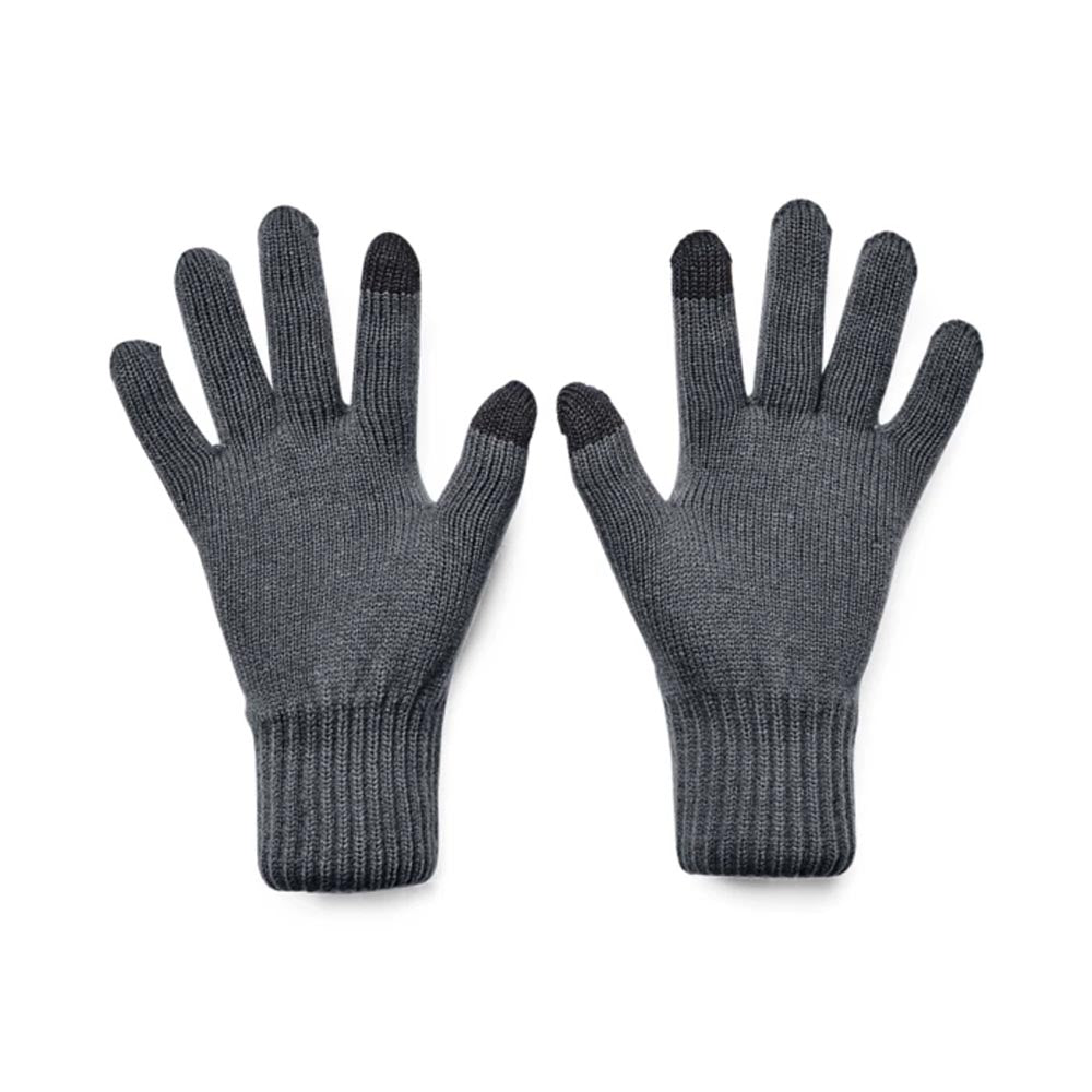 Under Armour Halftime Knit Gloves