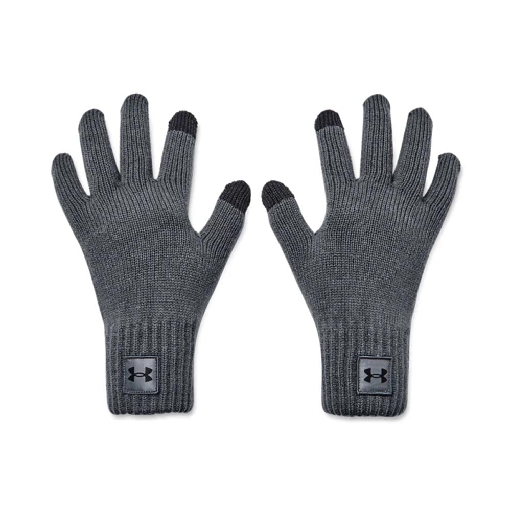 Under Armour Halftime Knit Gloves