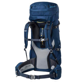 Jack Wolfskin Highland Trail 50 Backpack