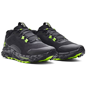 Under Armour Charged Bandit 2 Mens Trail Running Trainer