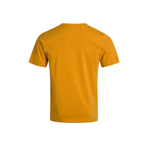 Berghaus Corporate Logo Mens T-Shirt