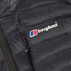 Berghaus Extrem Micro Down 2.0 Womens Jacket