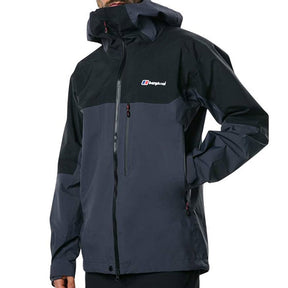 Berghaus Extrem 5000 Mens Waterproof Jacket