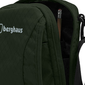Berghaus Mule Organiser Bag Small