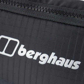 Berghaus Carryall Bum Bag