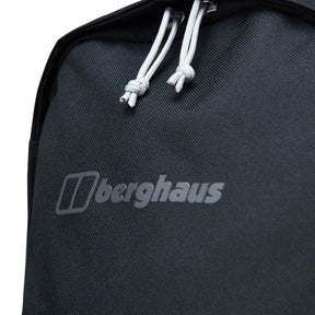 Berghaus Logo Recognition 25 Backpack