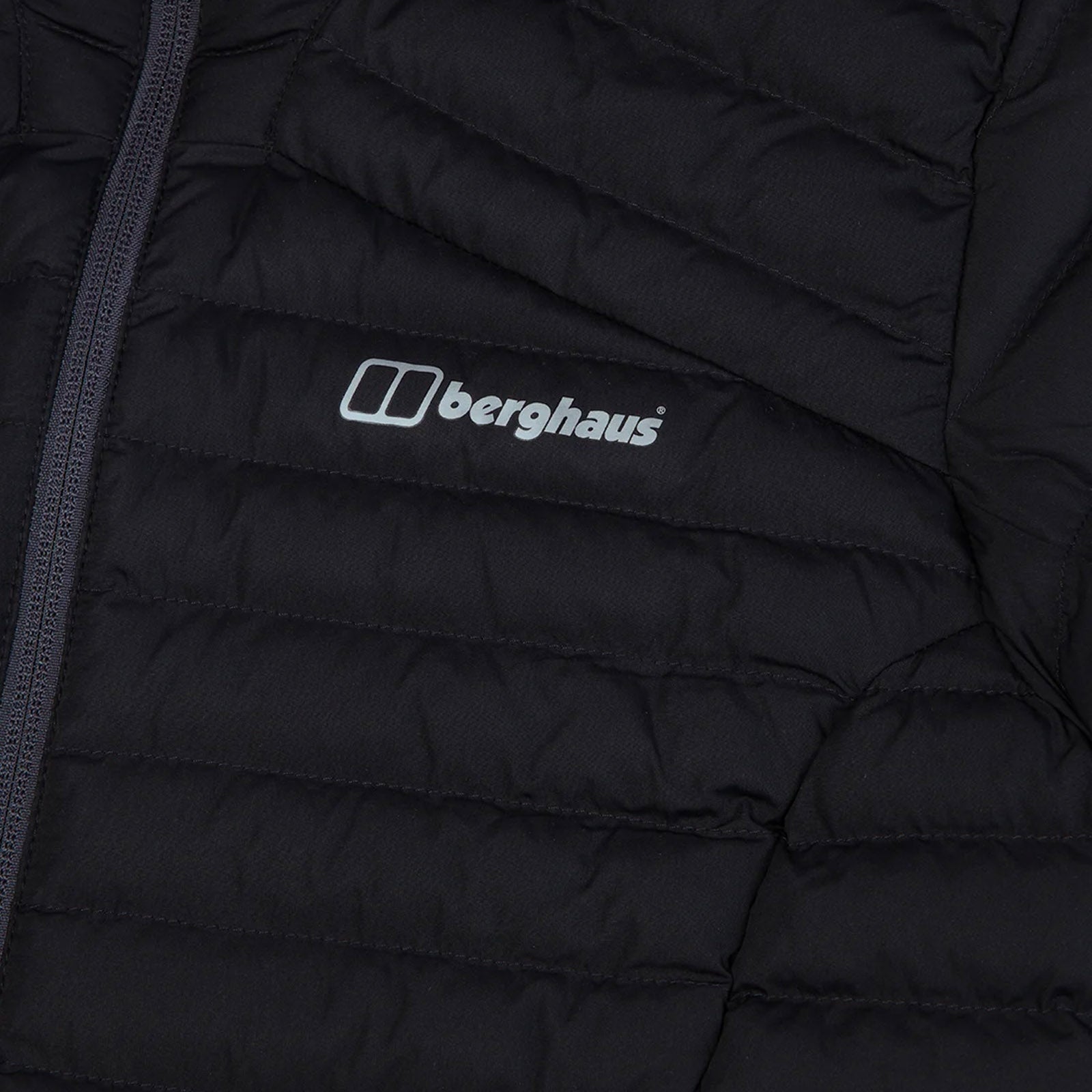 Berghaus Nula Womens Jacket