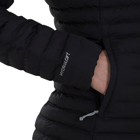 Berghaus Nula Womens Jacket