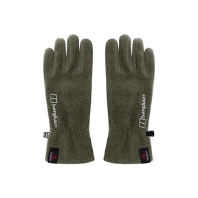 Berghaus Prism Polartec Gloves