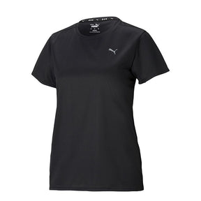 Puma Run Favourite Womens T-Shirt