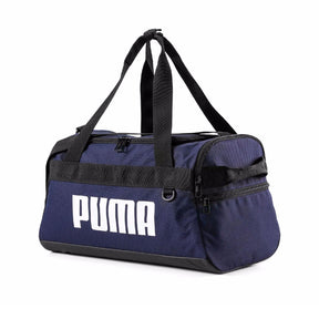 Puma Challenger XS Duffel Bag