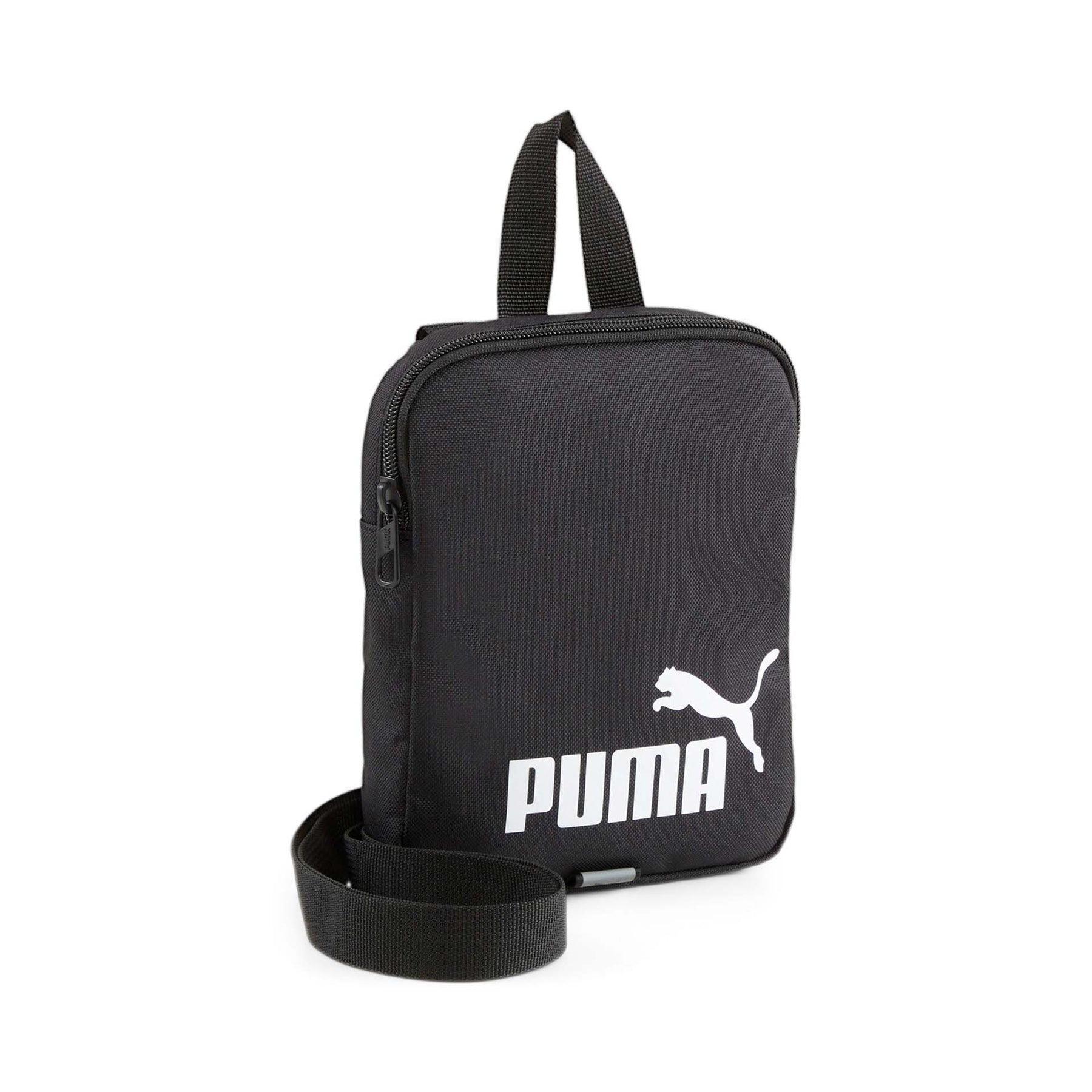Puma Phase Portable Bag