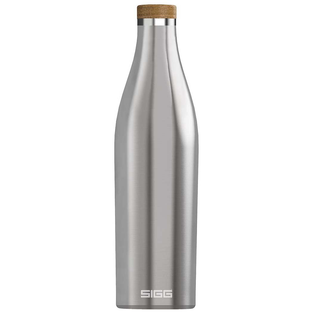 Sigg Meridian Water Bottle 700ml