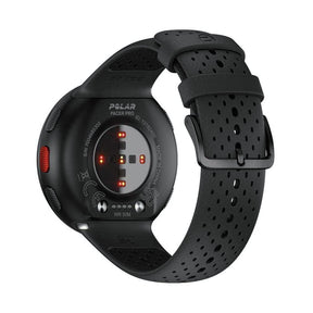 Polar Pacer Pro Advanced GPS Running Watch