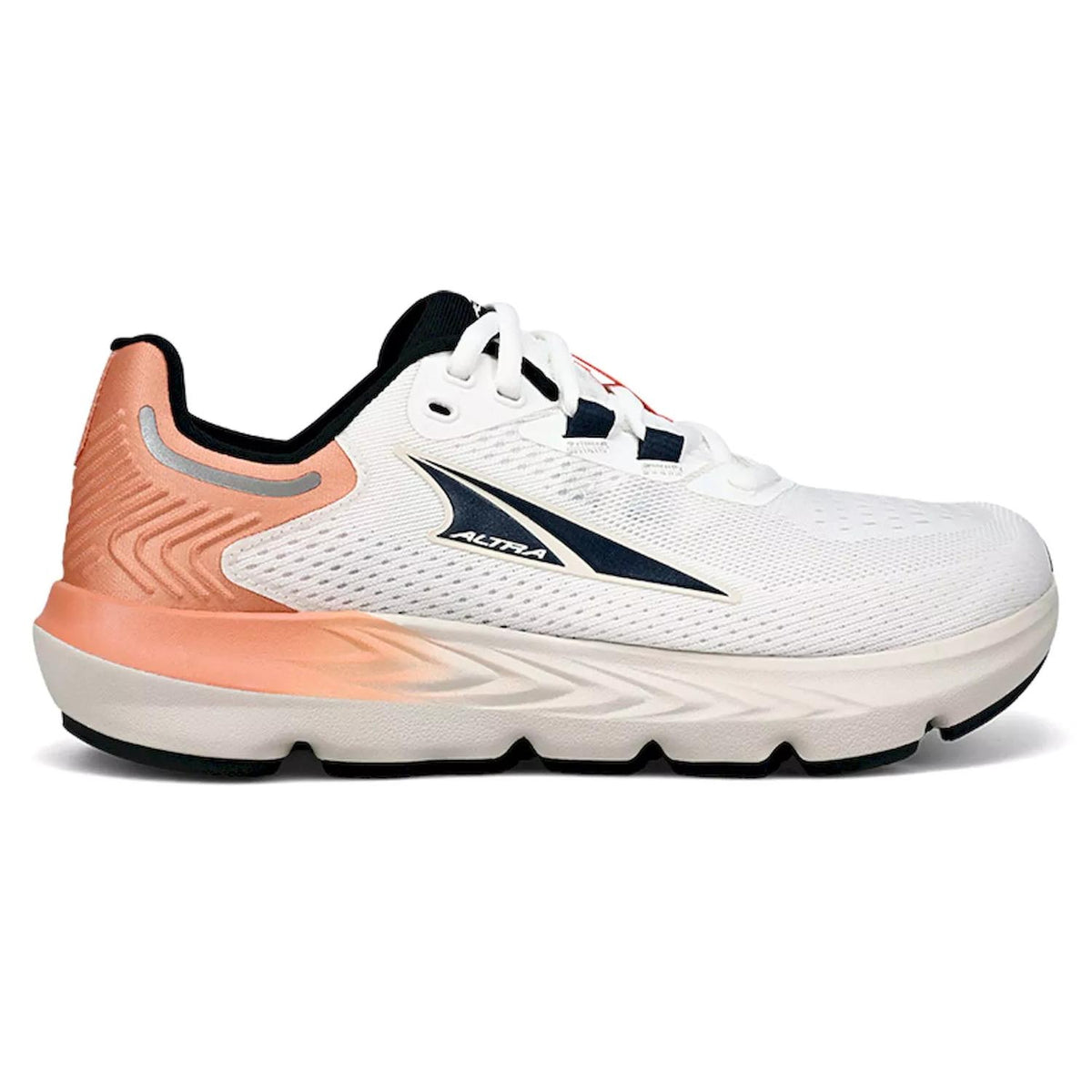 Altra Provision 7 Womens Running Trainer