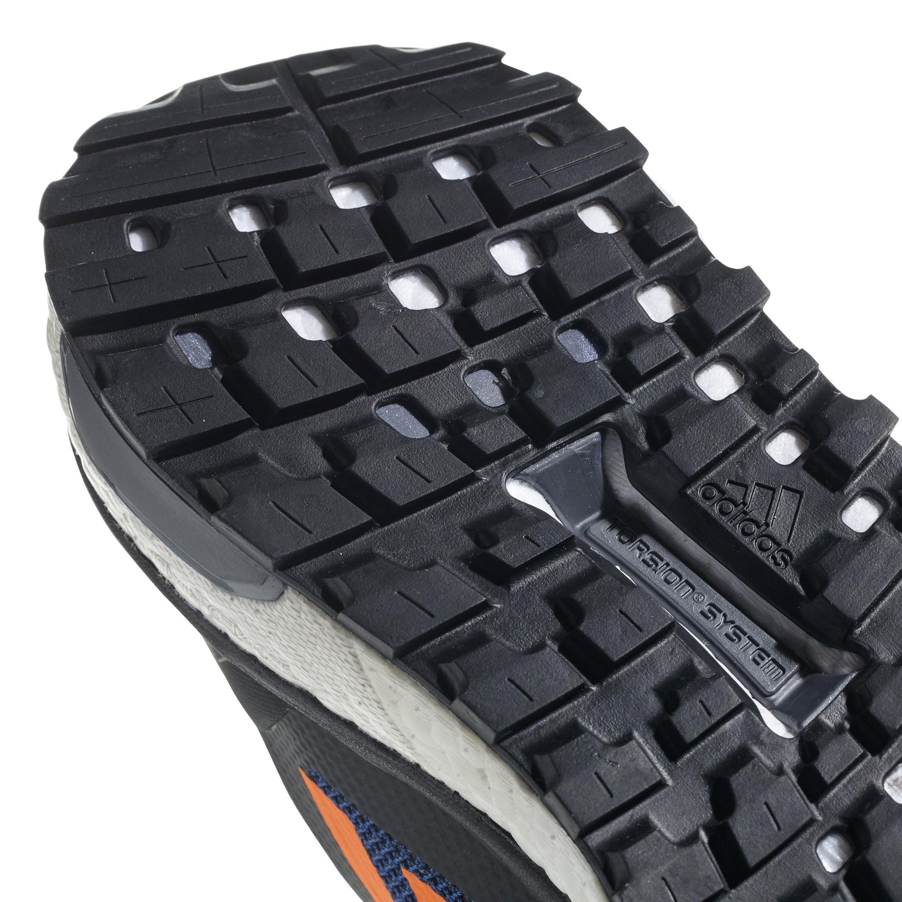 adidas Supernova Mens Trail Shoe