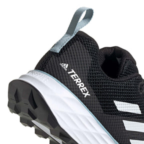 adidas Terrex Two Womens Trail Shoe