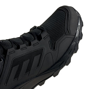 adidas Terrex Agravic GTX Mens Trail Shoe
